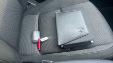 Mazda CX-30 2.5 e-Skyactiv G MHEV [140] Prime-Line 5dr Petrol Hatchback